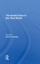 The Soviet Union In The Third World
