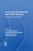 Community Development and Family Planning