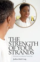 The Strength of Your Strands