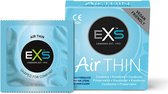 EXS Air Thin 3 pack