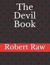 The Devil Book