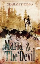 Maria & The Devil