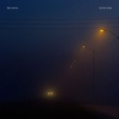 Mats Eilertsen - Solitude Central (LP)