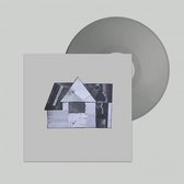 Romare - Home (2 LP)