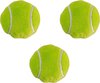 Mini Tennisbal