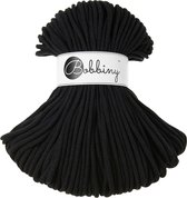Bobbiny Premium Black