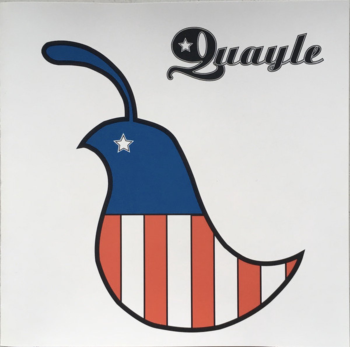 Quayle