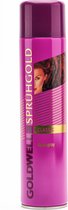 Goldwell Spruhgold Classic Hairspray - 400 ml