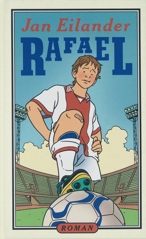 Rafael
