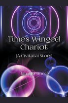 Civitatai- Time's Winged Chariot