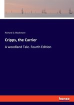 Cripps, the Carrier