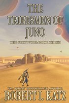 Survivors-The Tribesmen of Juno