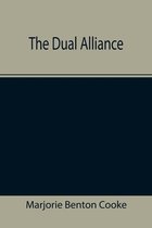 The Dual Alliance