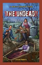The Undead!