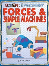 Forces & Simple Machines
