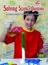 Solving Science Questions