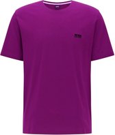 Hugo Boss Heren Mix & Match T-shirt 50381904/540-XL
