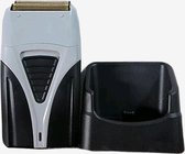 4D Finale Shaver - Final Shaver - Pro trimmer - Electric shaver - Scheerapparaat - Kapper - Barber - kapsalon