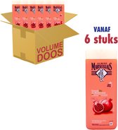 Douchegel Granaatappel 400ml