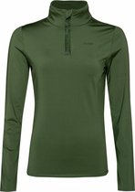 Protest Fabrizoy fleece dames - maat l/40
