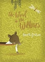 Hardcover