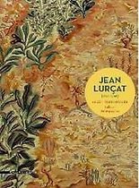 Jean Lurçat