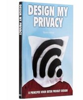Design my privacy