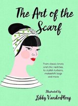 The Art of the Scarf