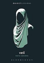 Veil Object Lessons