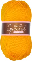 Stylecraft Special DK 1114 Sunshine