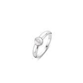 Ti Sento Ring