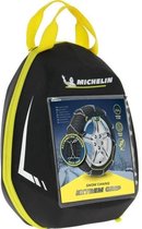 MICHELIN sneeuwketting EXT G_60