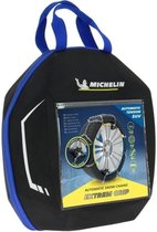 MICHELIN AUT sneeuwketting 4x4_250