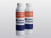 Waterbedconditioner - Lekker Snoozen - Biologisch Afbreekbaar