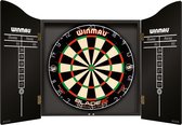 Winmau Cabinet Blade 6 Design