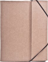 Idea-ology -Tim Holtz collection folio small