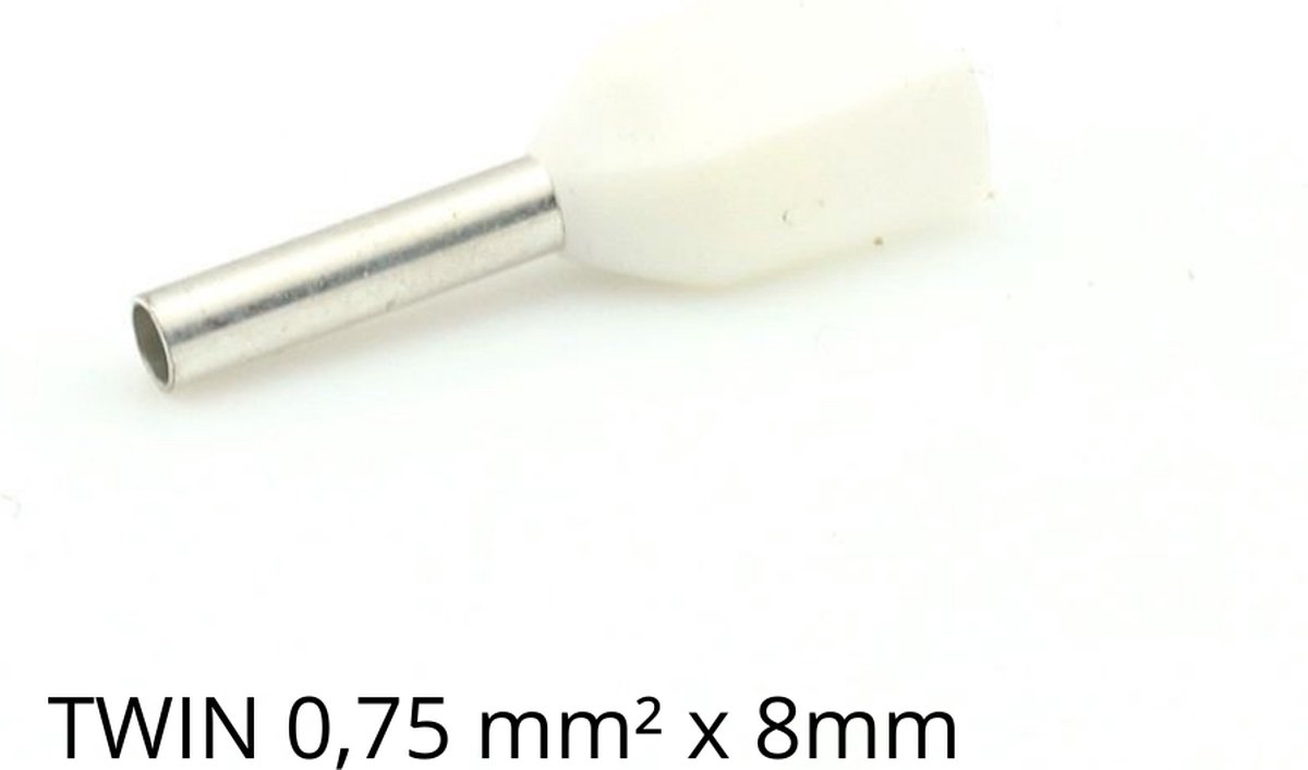 ViaBlue OFC-Aderendhülsen / 24k vergoldet / für Querschnitte 1,5mm²...16mm² ViaBlue OFC-Aderendhülsen / 24k vergoldet / für Querschnitte 1,5mm²...16mm²
