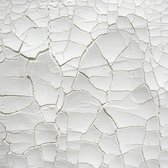 Cosmic Shimmer Crackle paste white