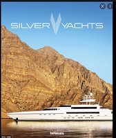 Silver Yachts