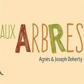 Agnes Et Joseph Doherty - Aux Arbres (CD)