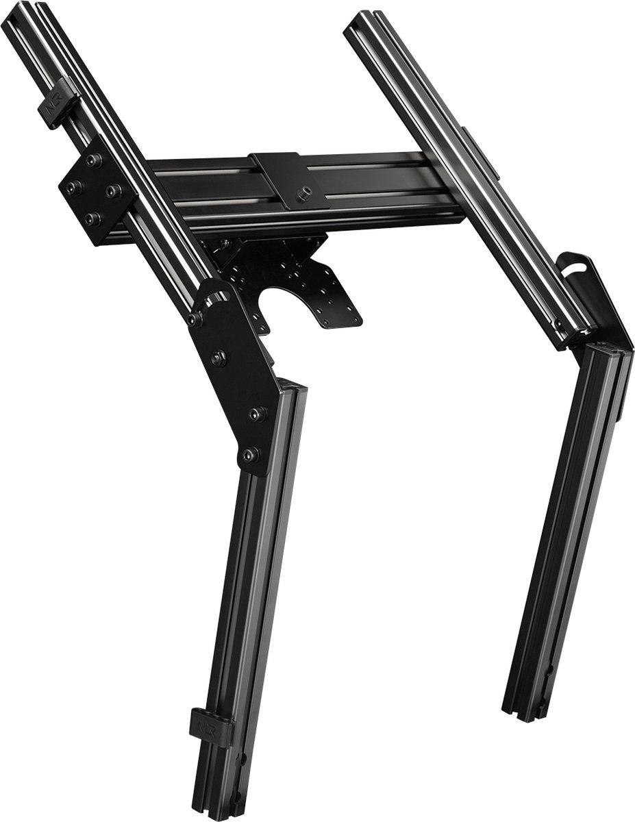 Next Level Racing Elite Overhead Monitor Stand Onderdeel