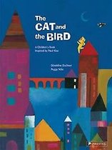 Cat & The Bird