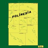 Piero Umiliani - Polinesia (LP)