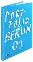 Portfolio Berlin 01