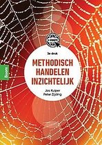 Samenvatting Methodisch handelen inzichtelijk H1 t/m 4