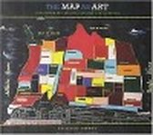 Map As Art