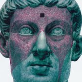 Protomartyr - The Agent Intellect (CD)