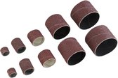 Westfalia Slip ring set 10 stuks