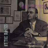 Max Steiner At The Movies