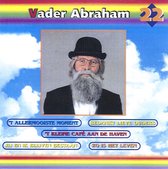 Vader Abraham - Wolkenserie 22